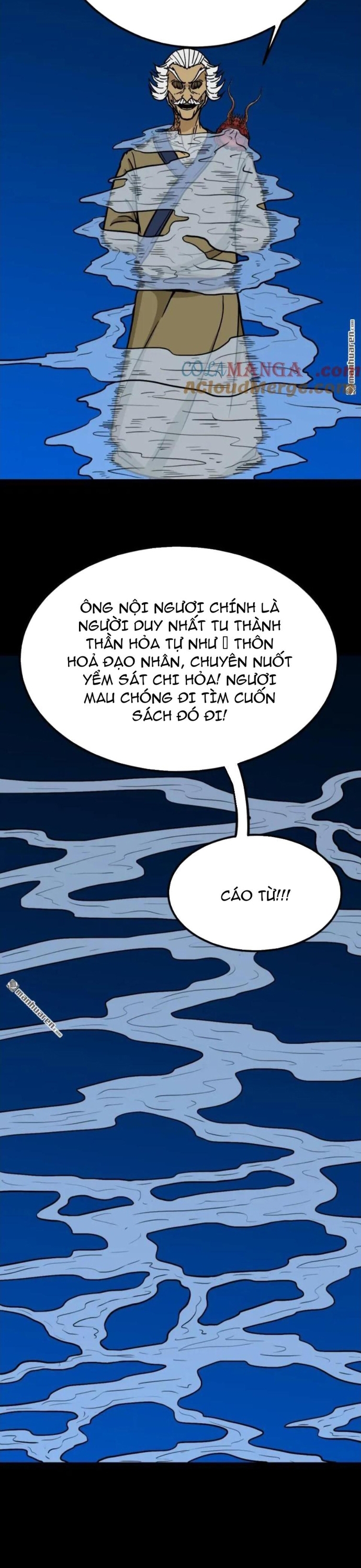 Chương 383 - Trang 46