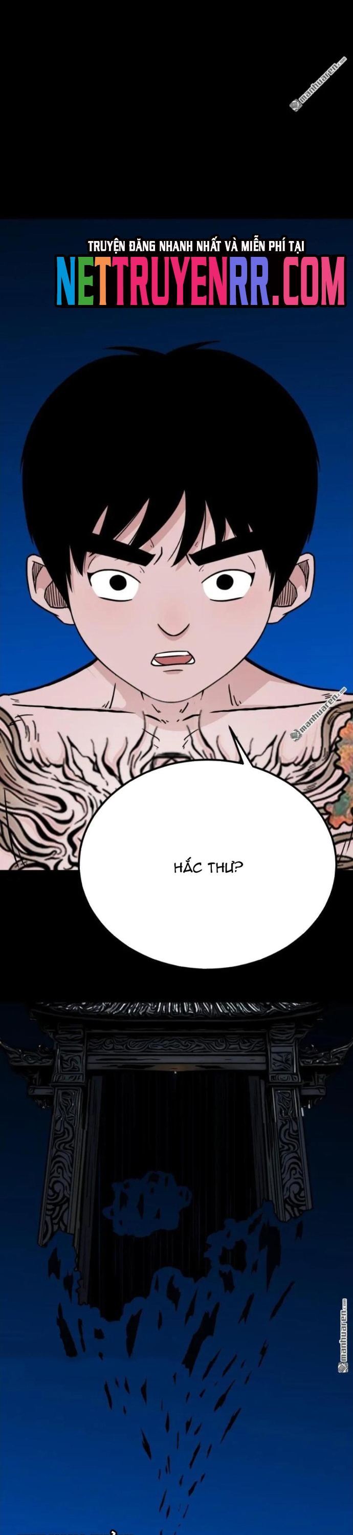 Chương 383 - Trang 47