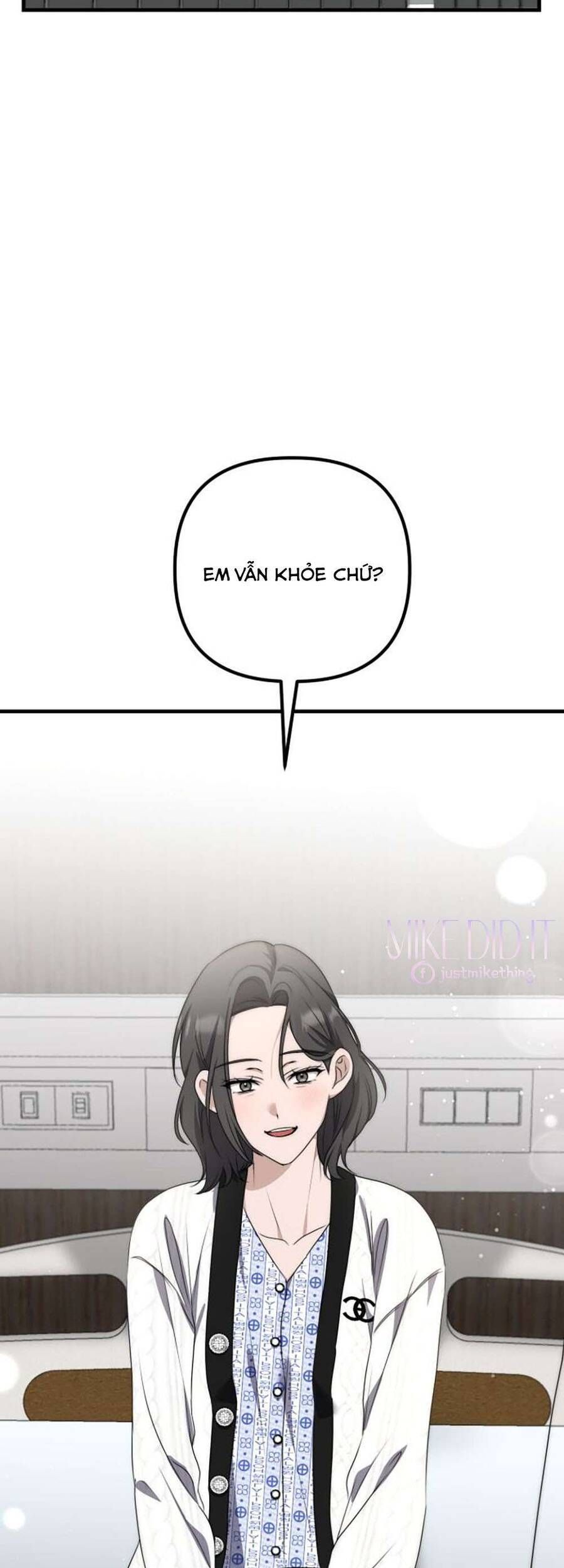 Trang 49