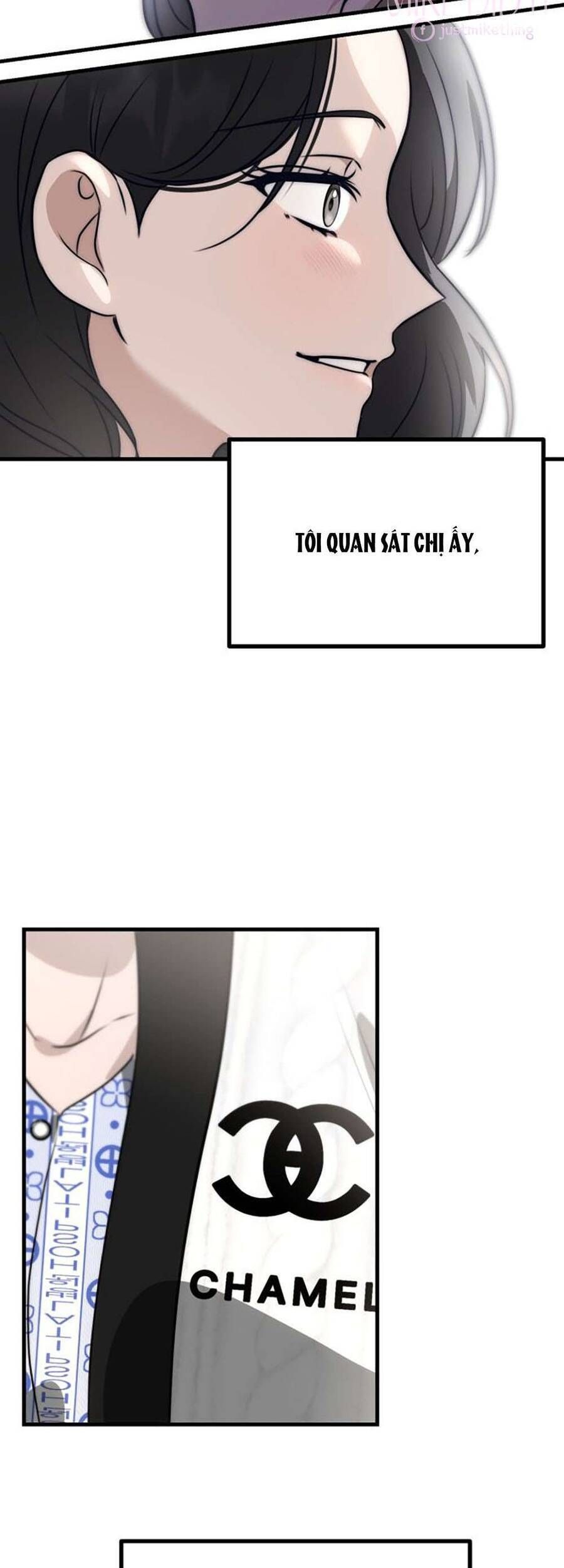 Trang 52