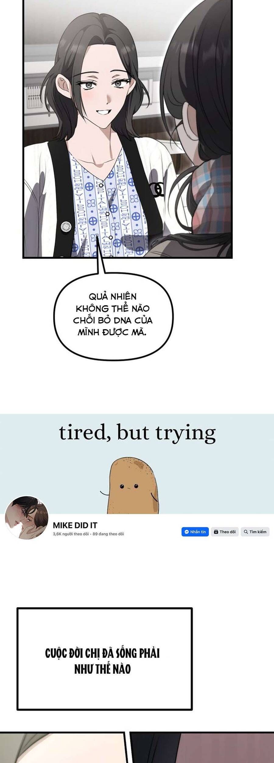 Trang 54