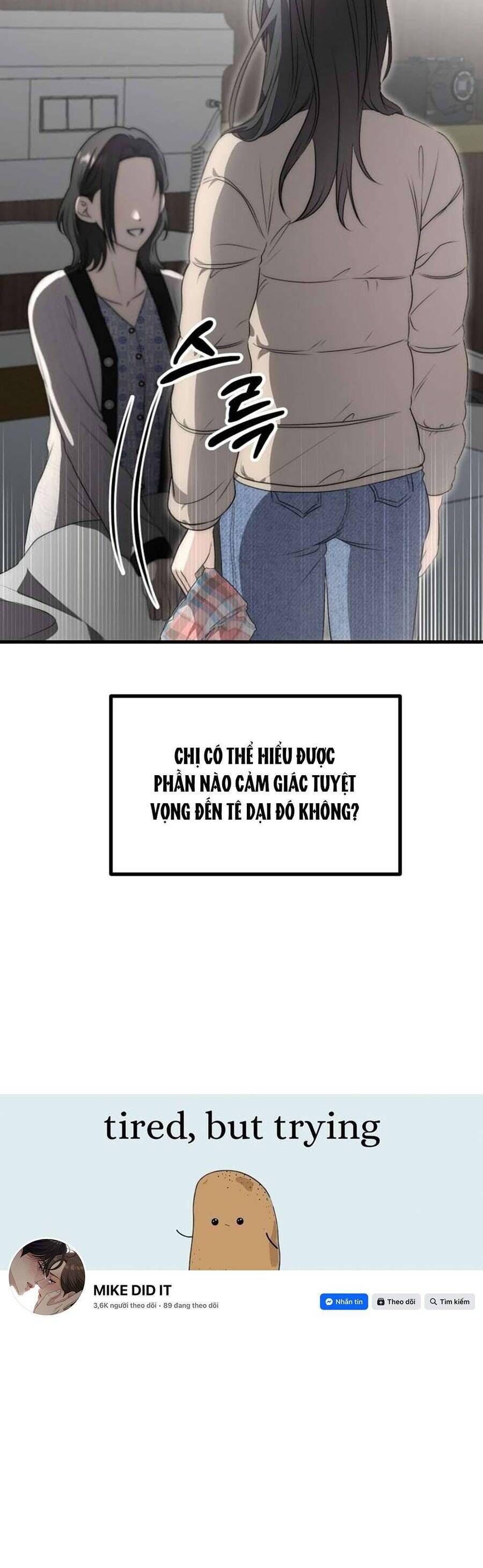 Trang 59