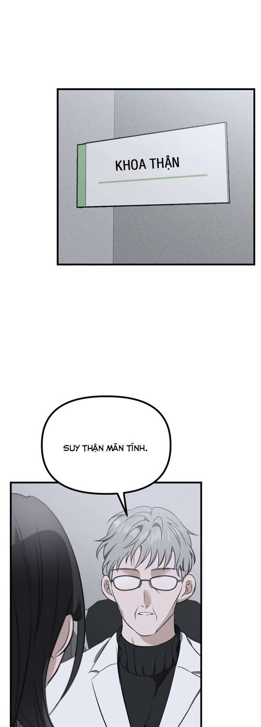 Trang 60