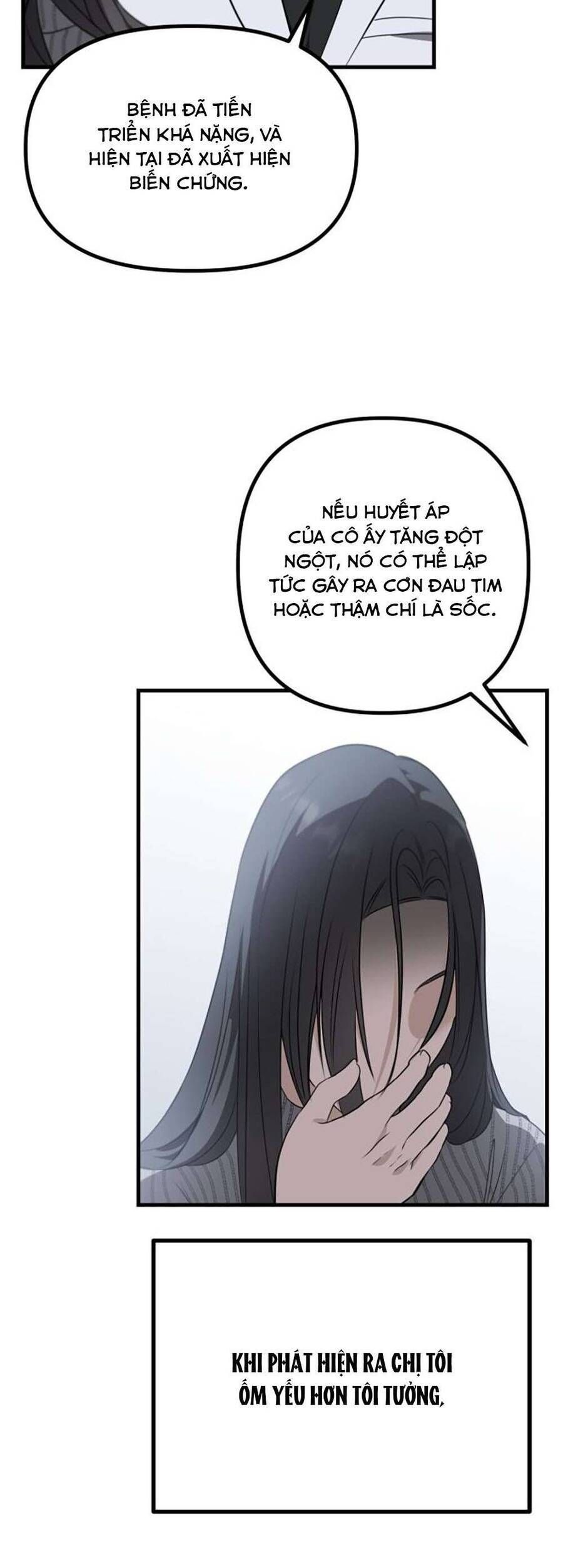 Trang 61