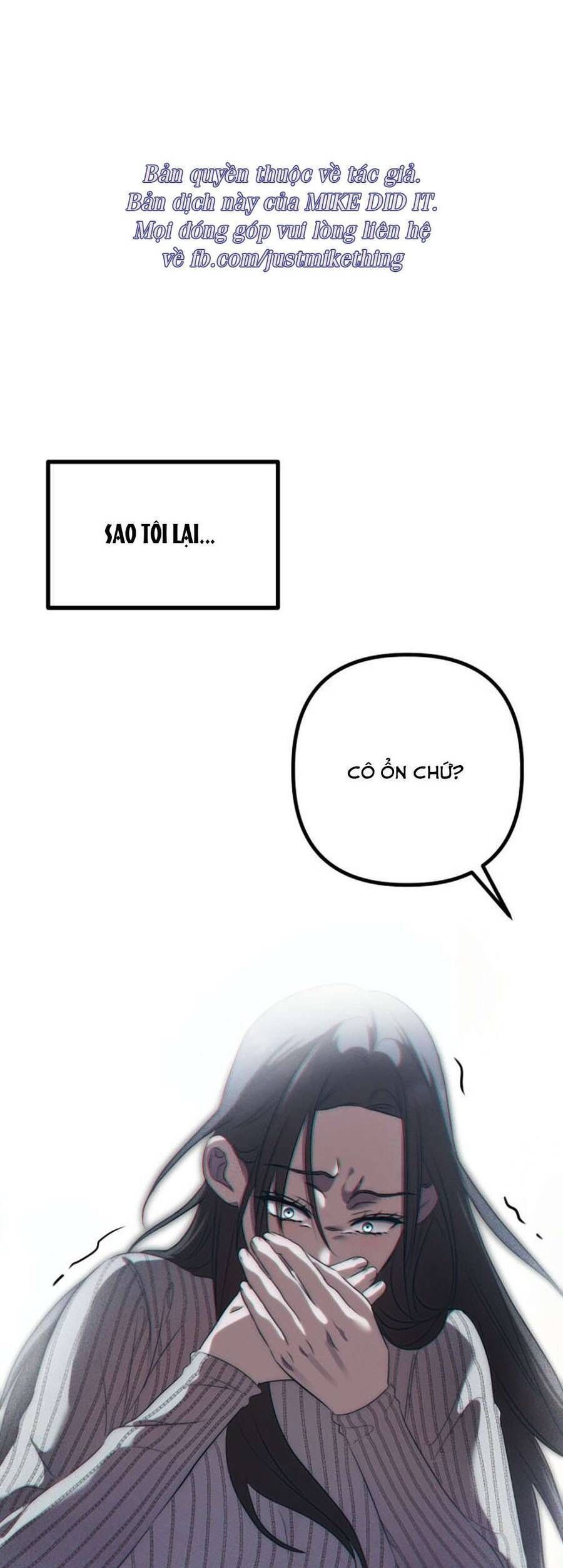 Trang 62