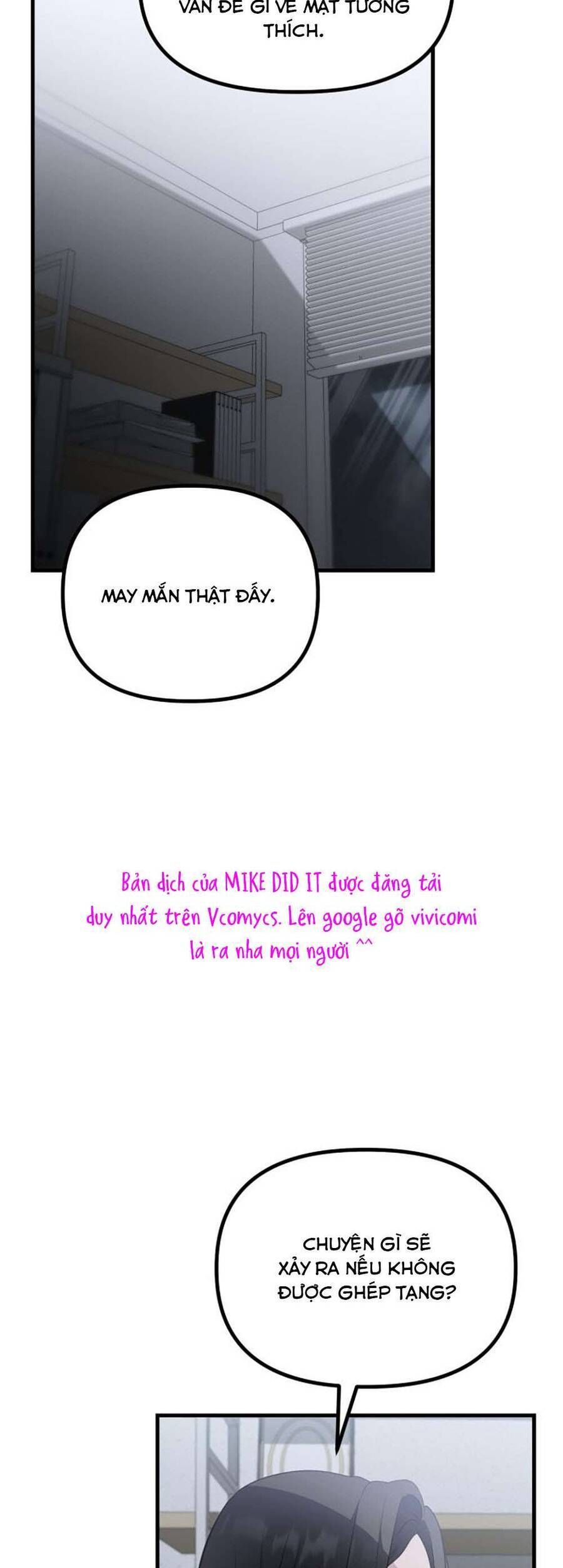 Trang 64