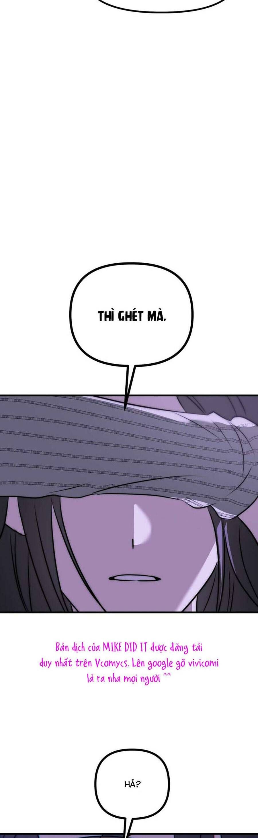 Trang 72