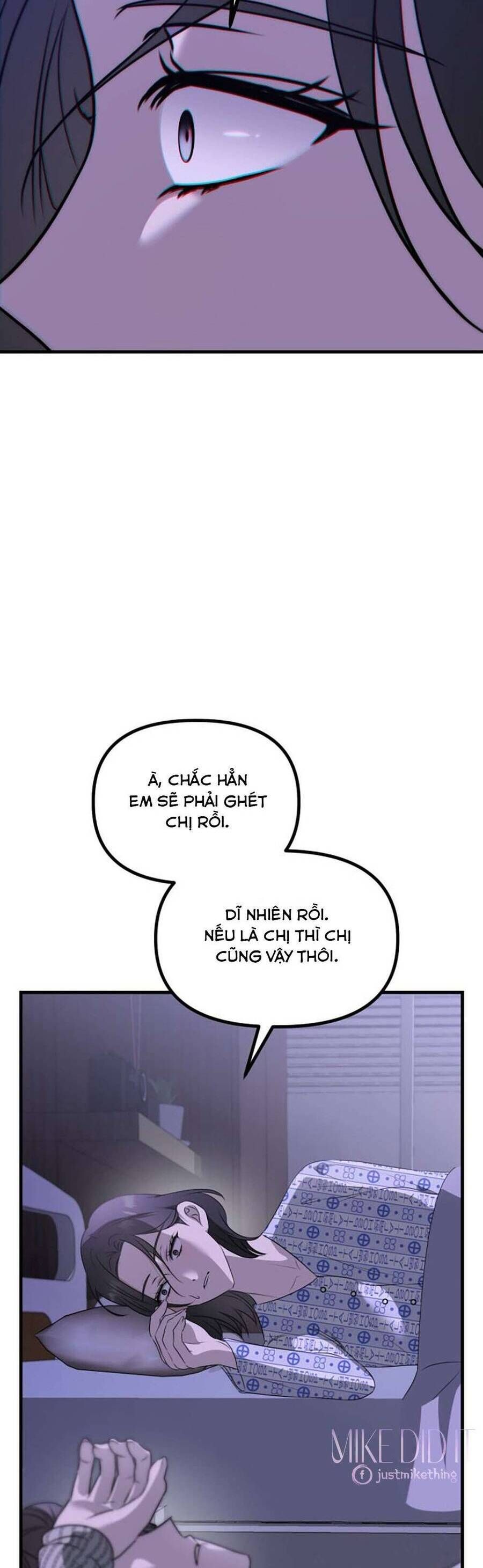 Trang 73