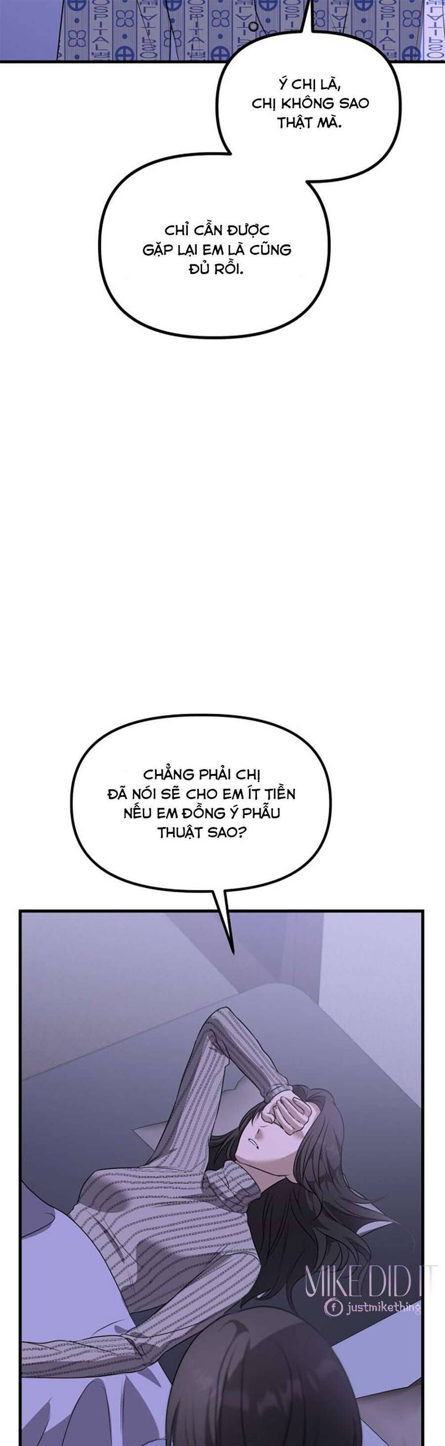 Trang 75