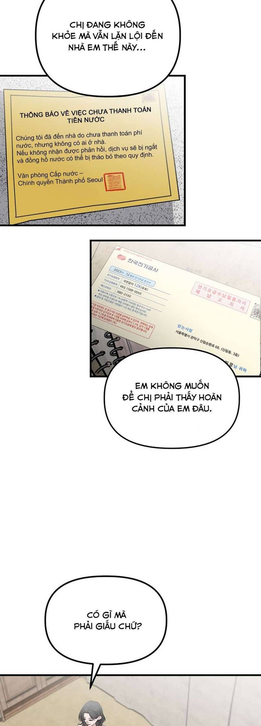 Trang 80