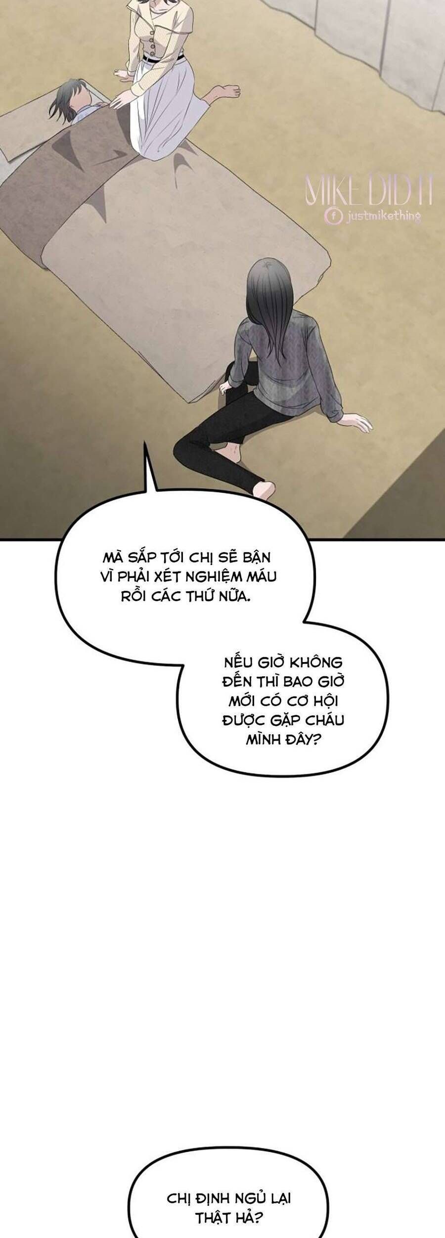 Trang 81