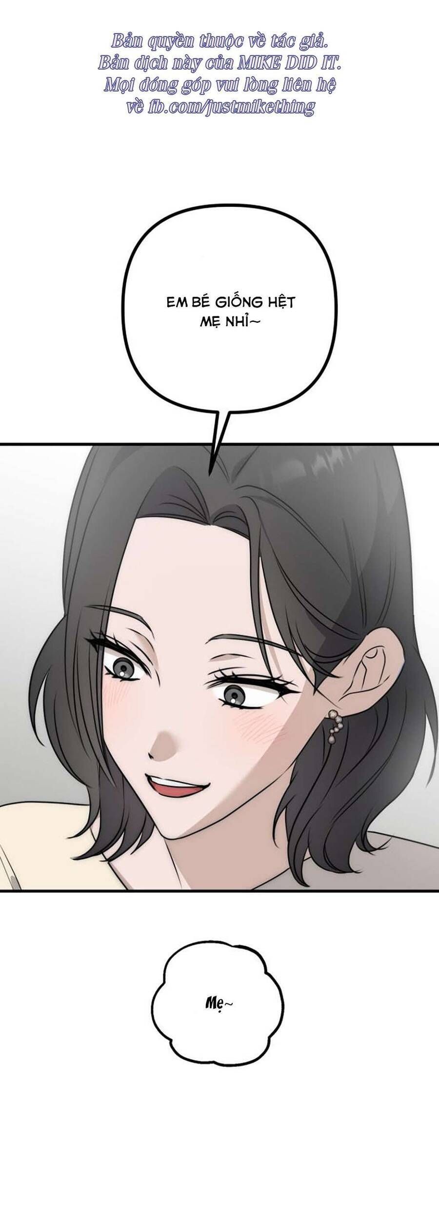Trang 84