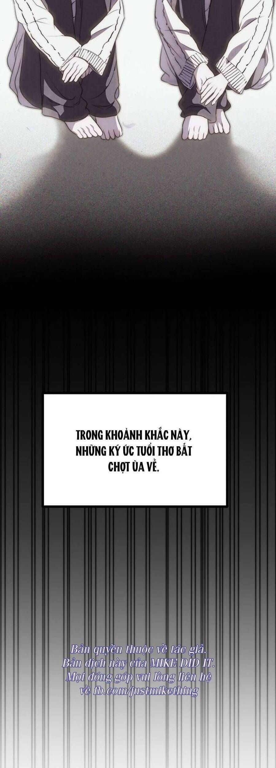 Trang 88