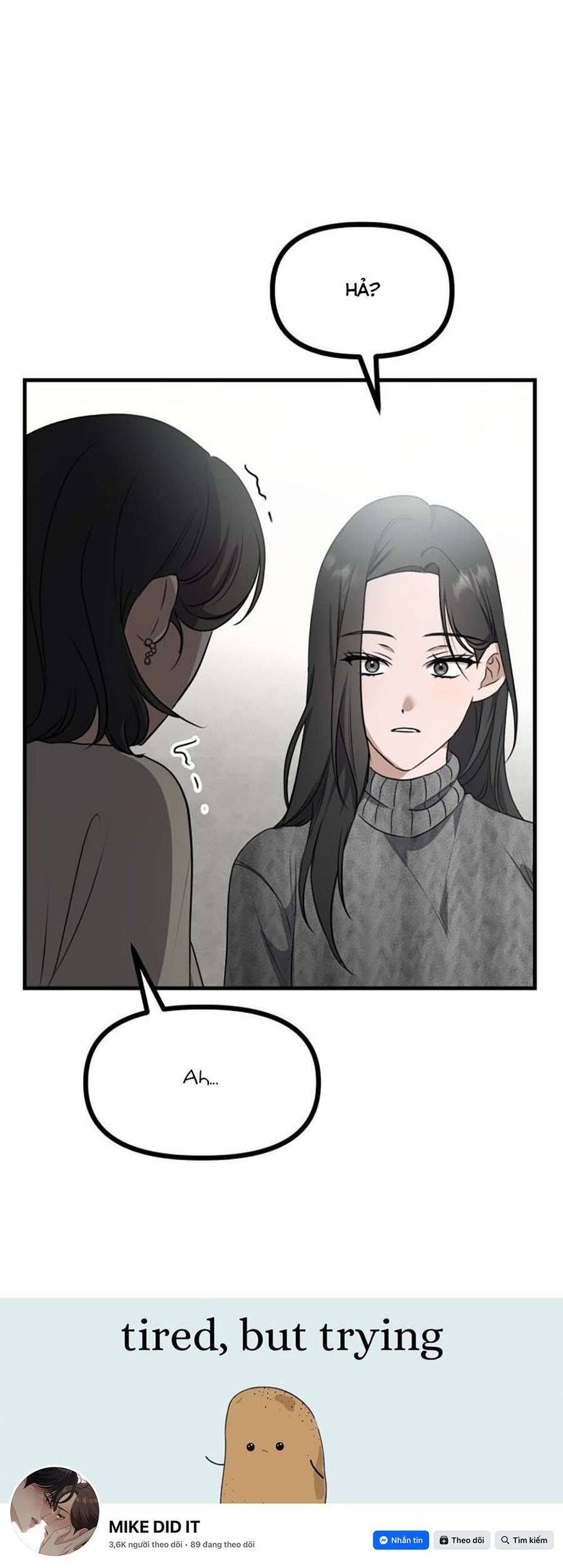 Trang 90