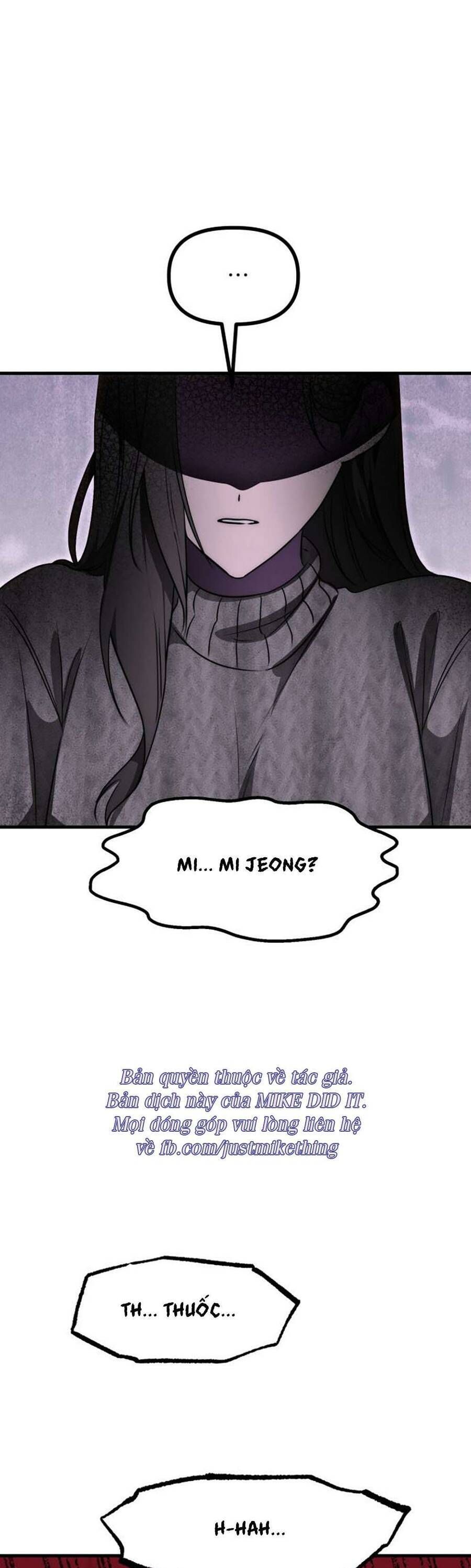 Trang 95