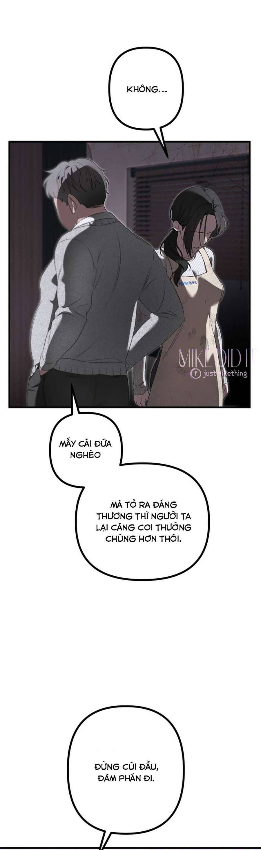 Trang 50