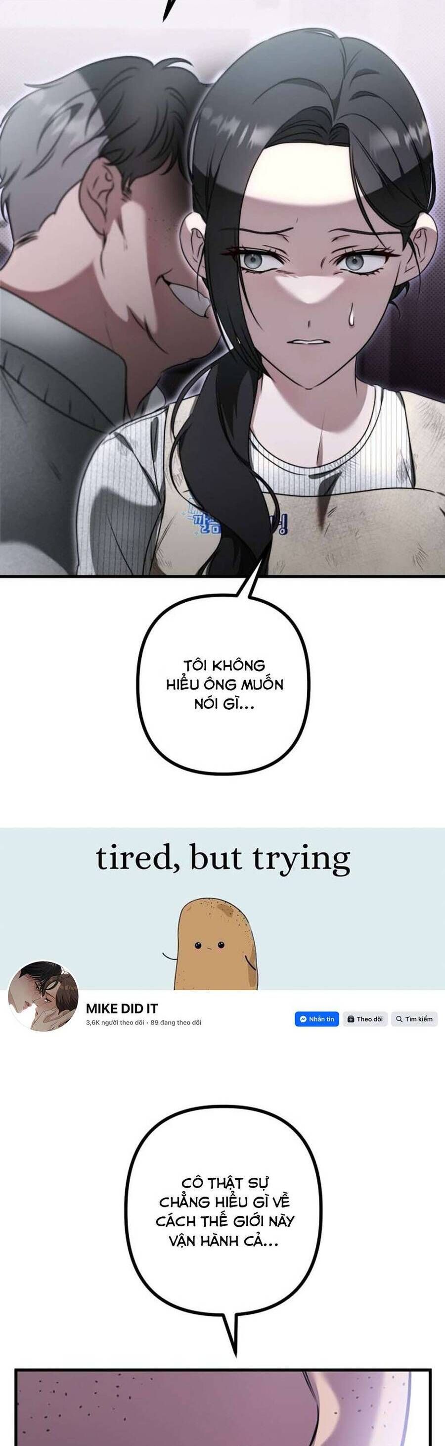 Trang 51