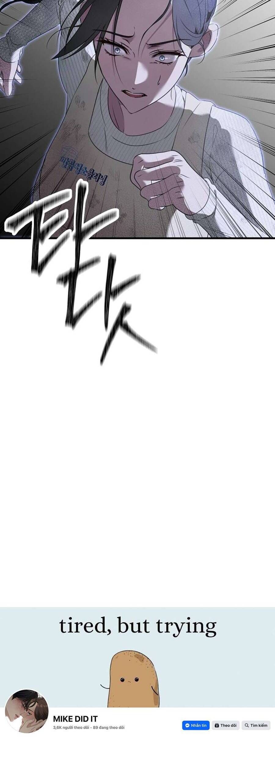 Trang 56