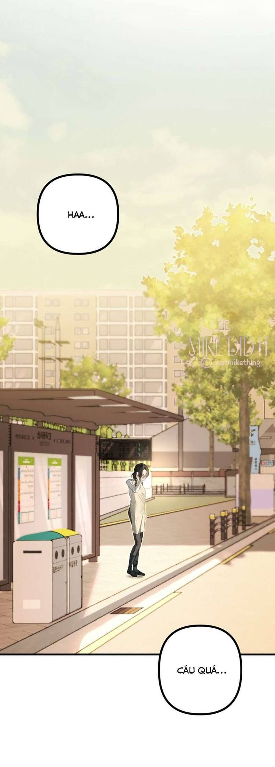 Trang 61