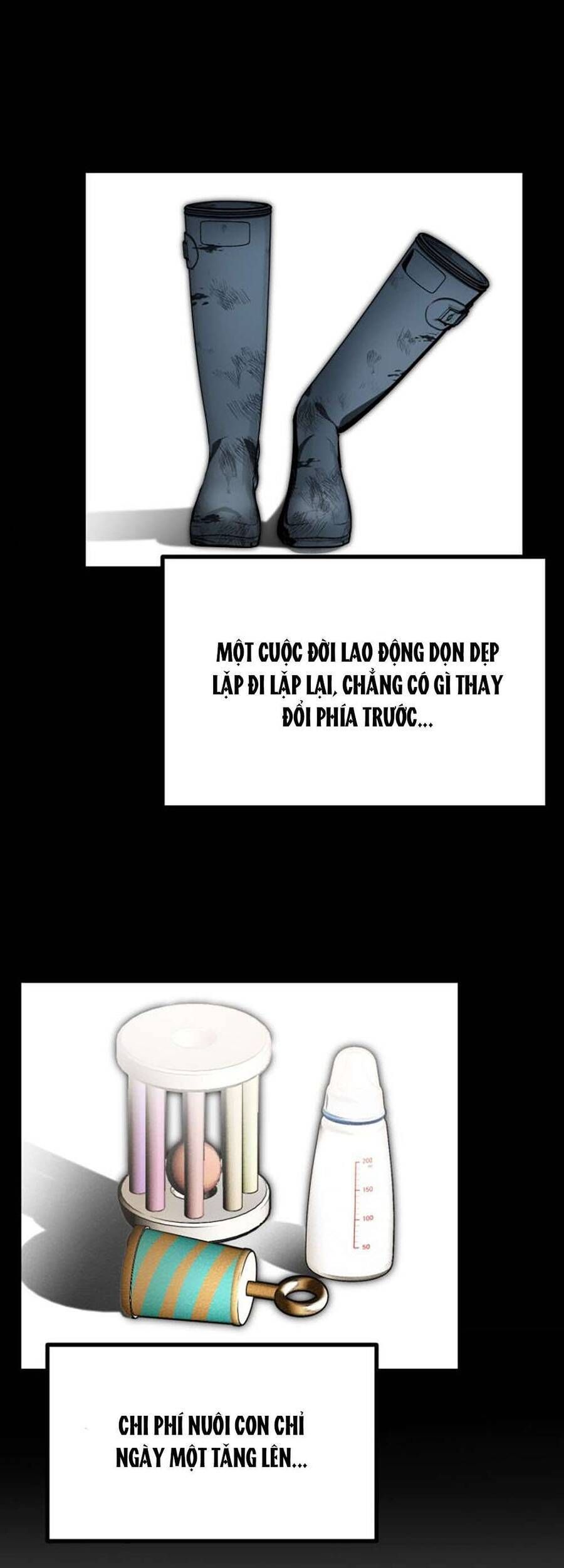 Trang 65