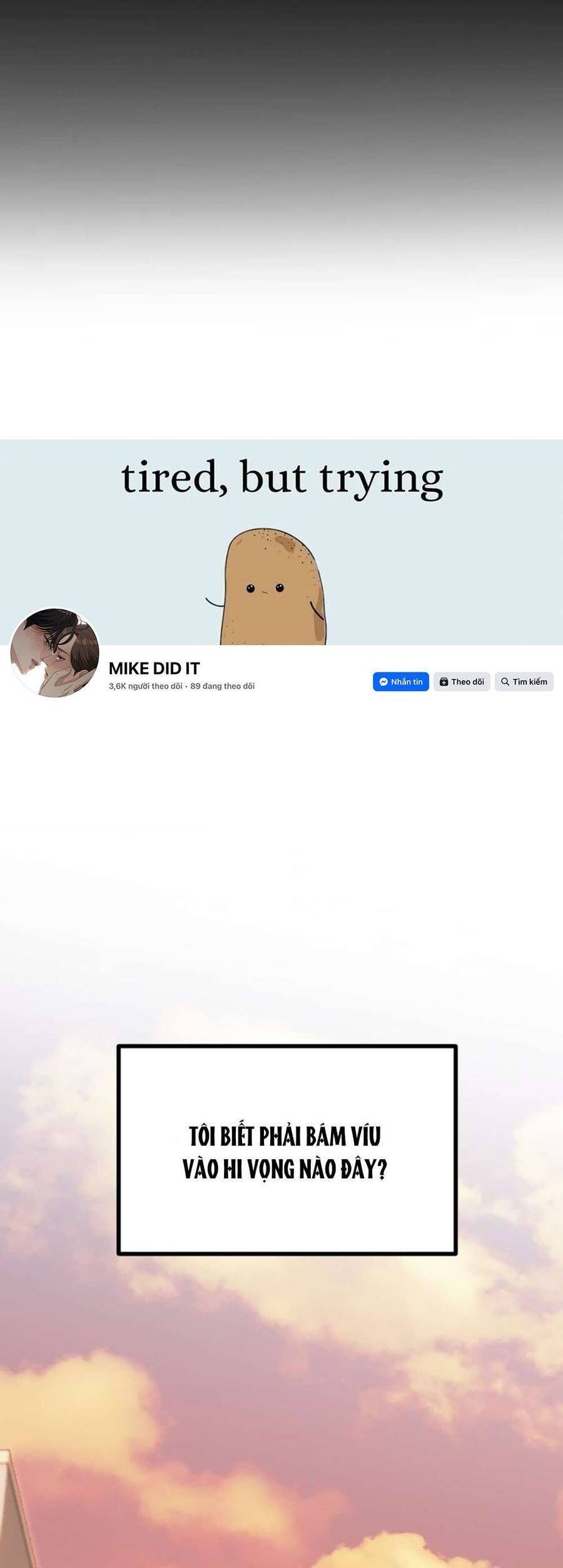 Trang 66