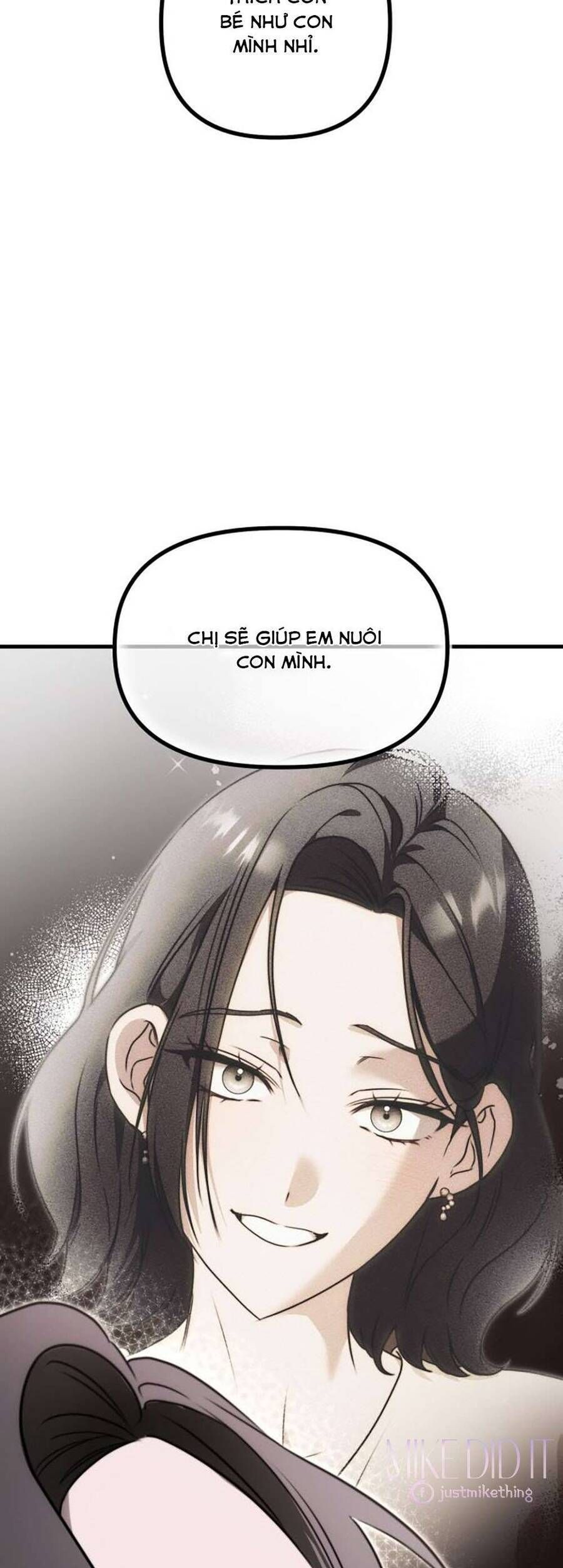 Trang 71