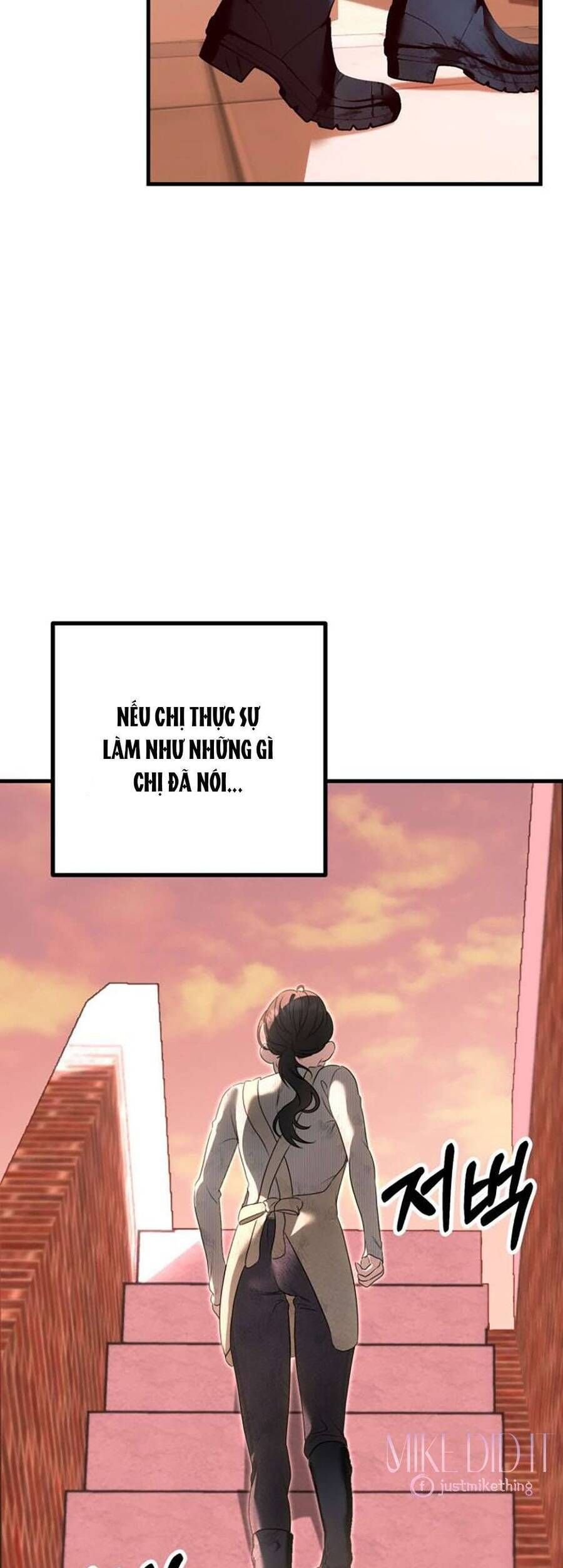 Trang 73