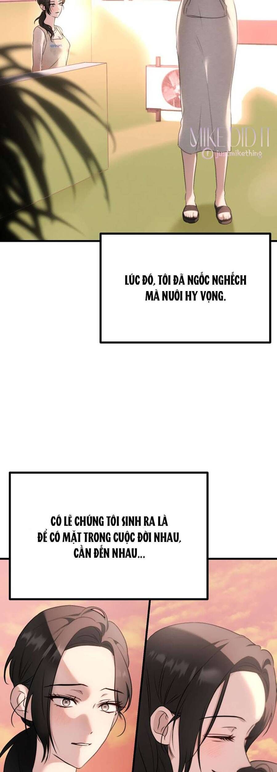 Trang 75