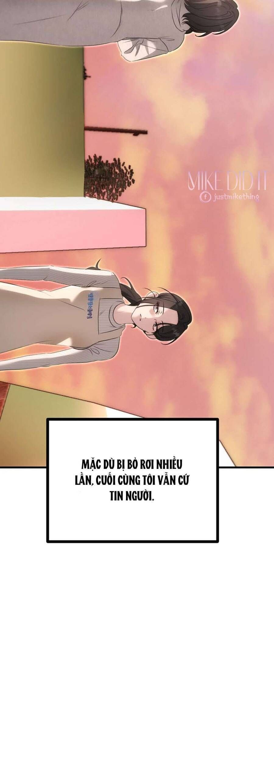 Trang 79