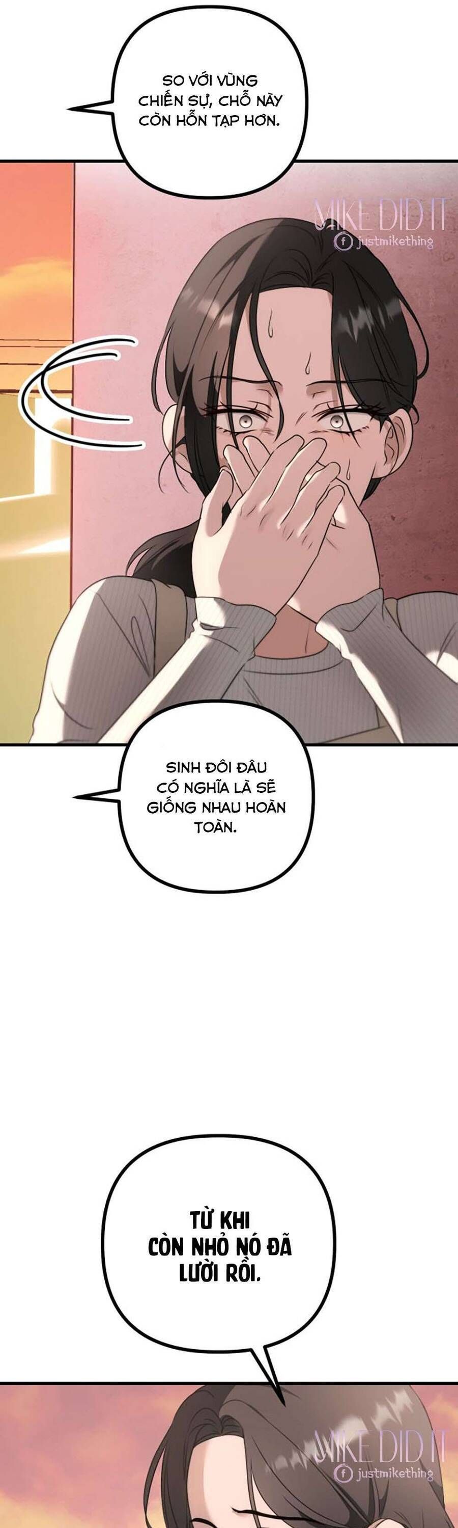 Trang 80
