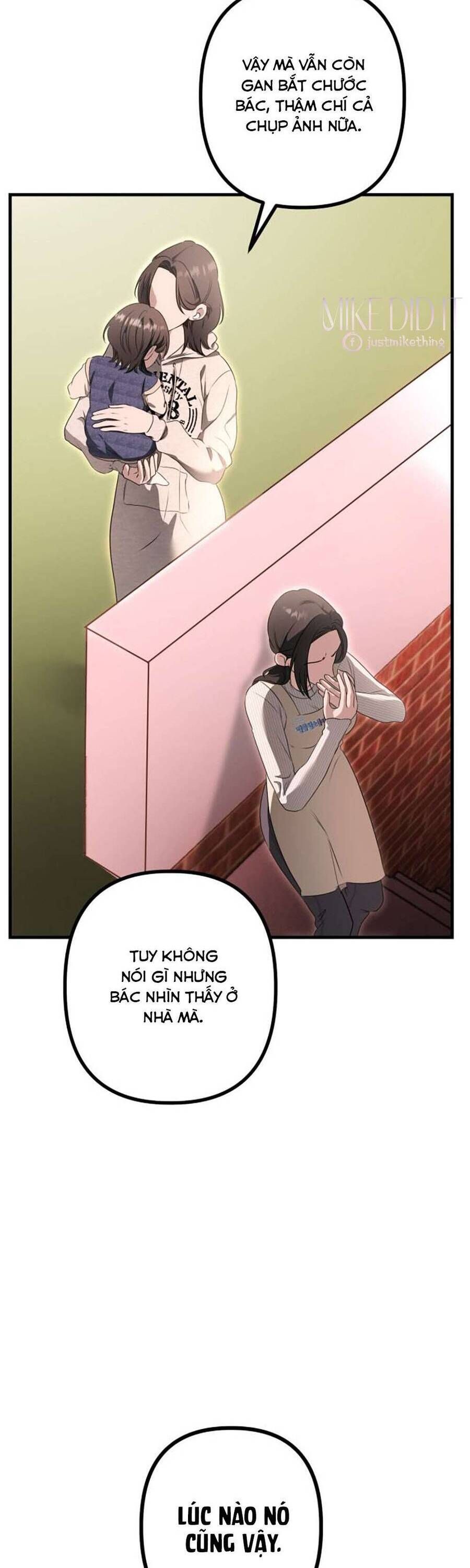 Trang 82