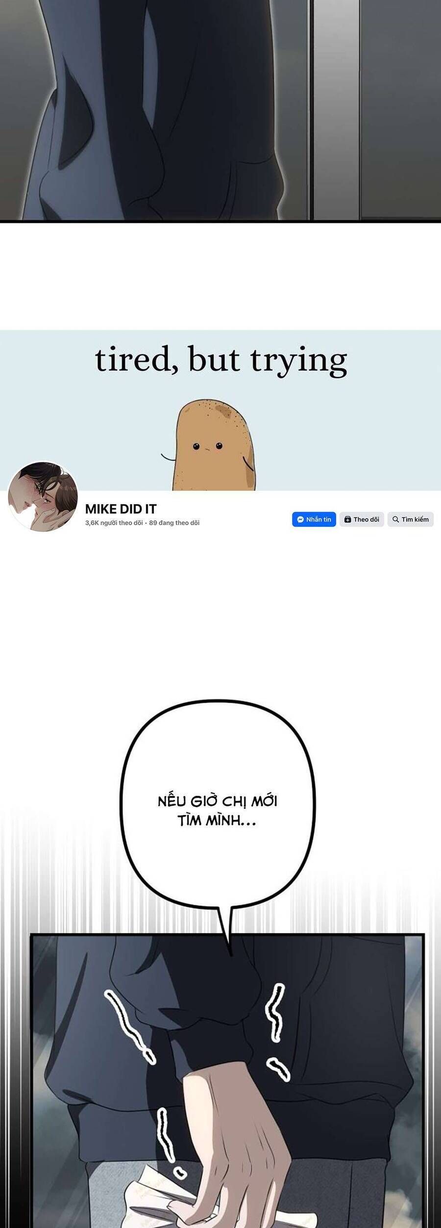 Trang 58