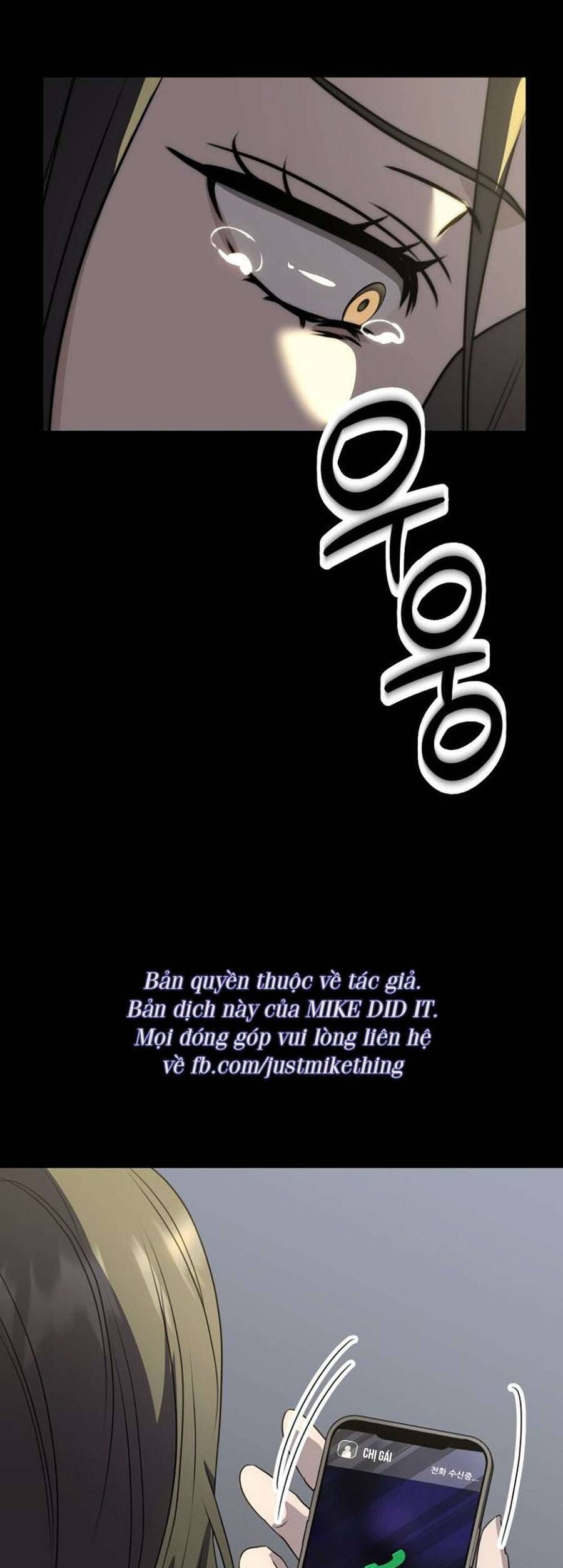 Trang 64