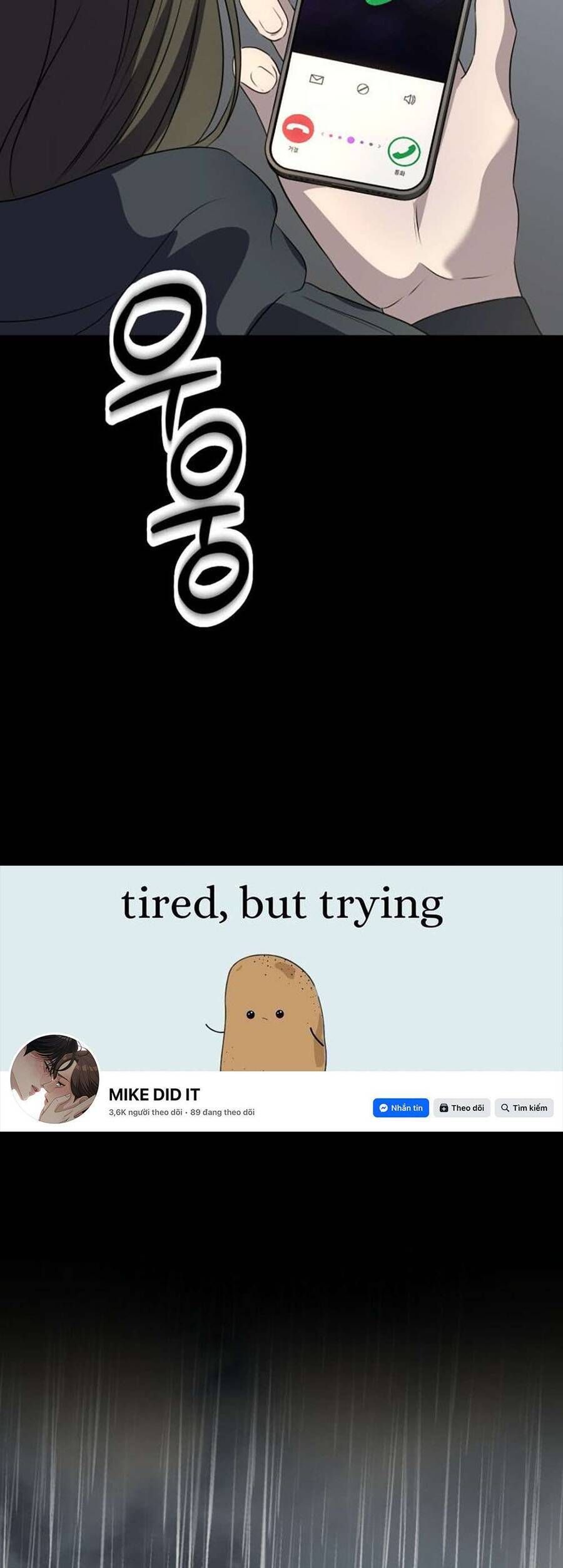 Trang 65
