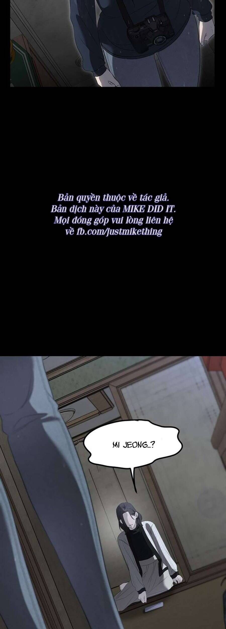 Trang 68