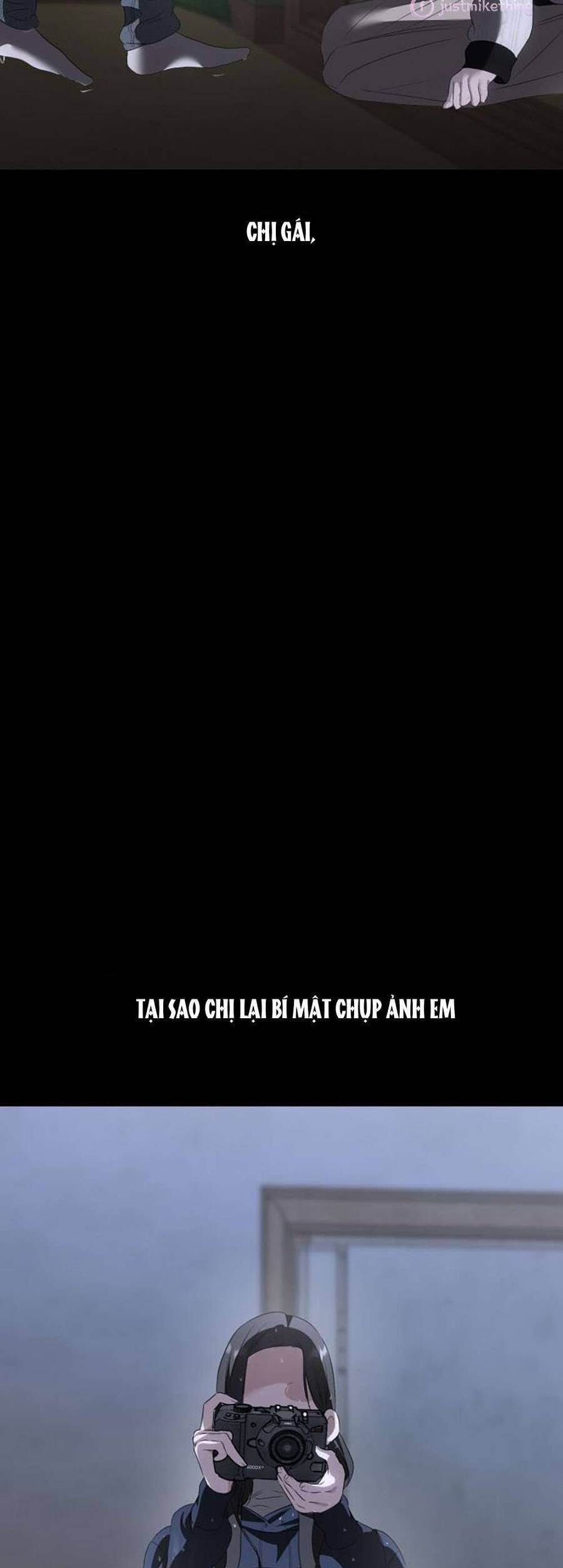 Trang 77