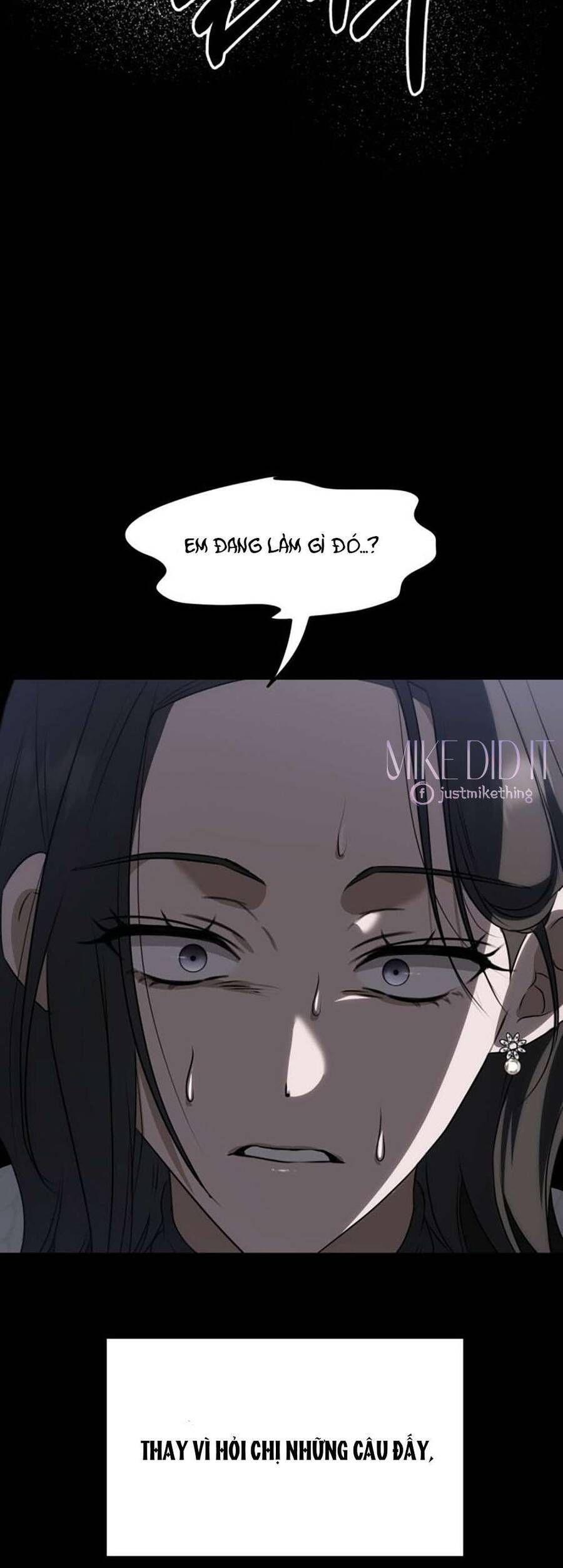 Trang 79