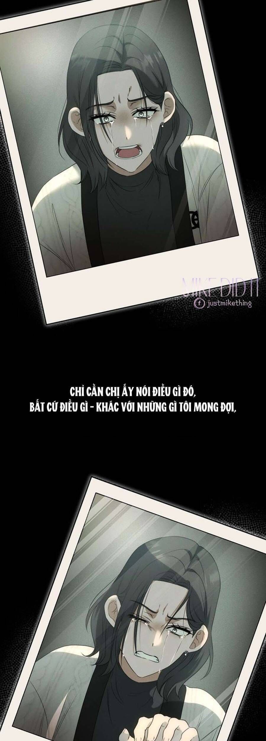Trang 85