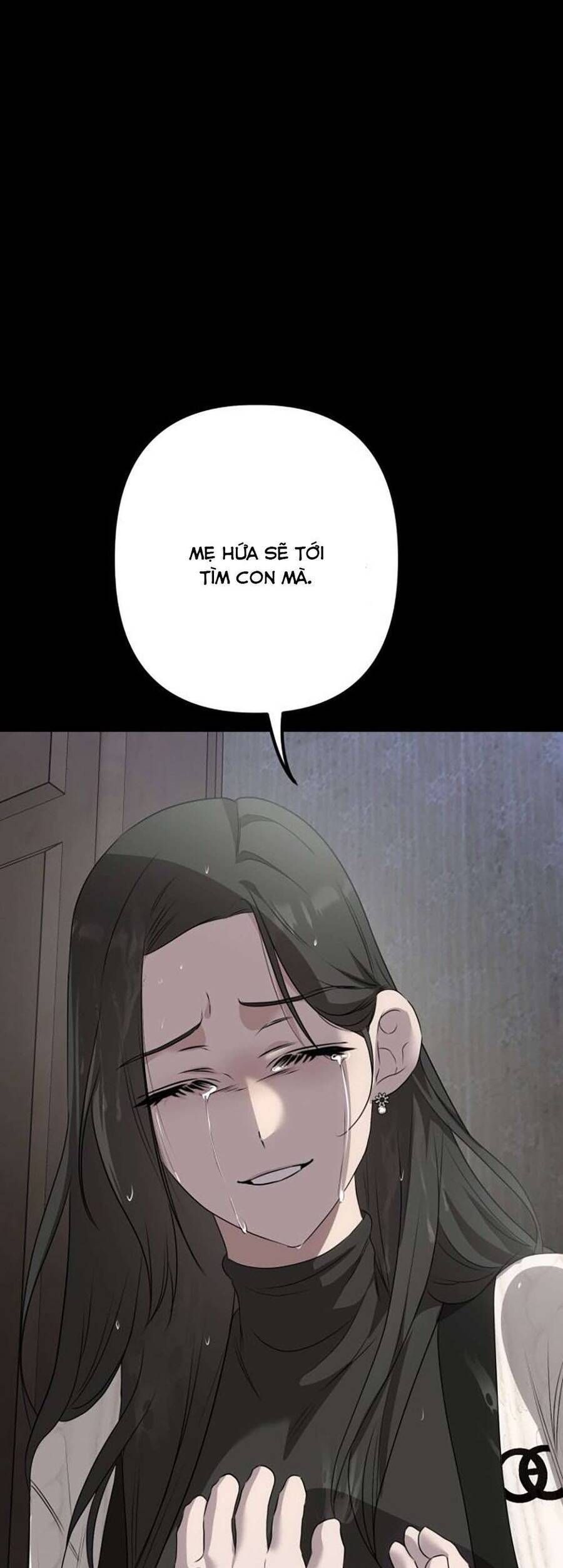 Trang 91