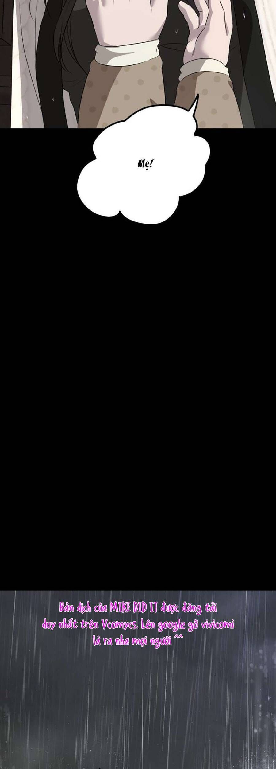 Trang 92