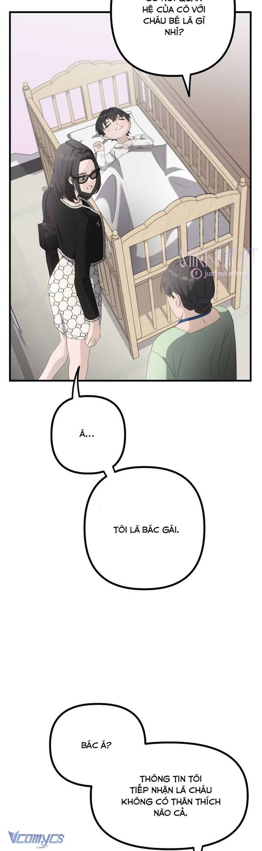 Trang 67