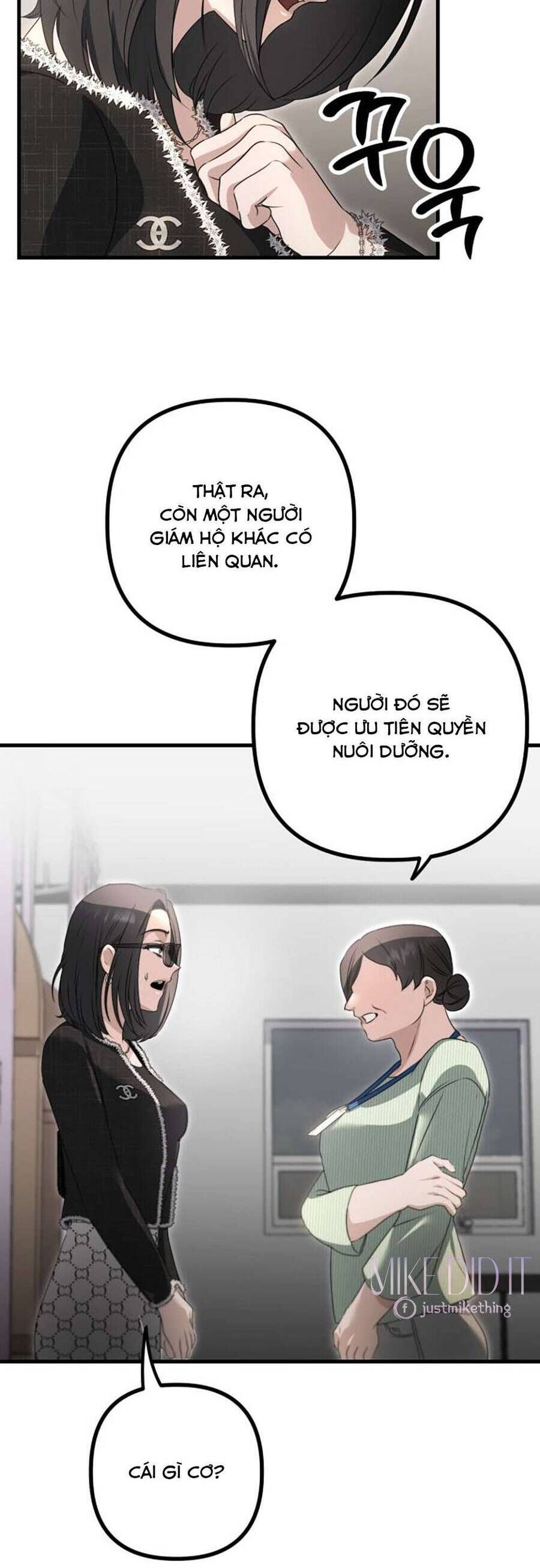 Trang 69