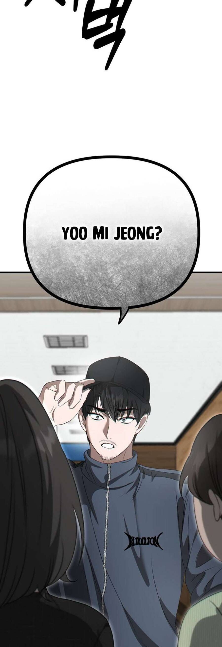 Trang 72