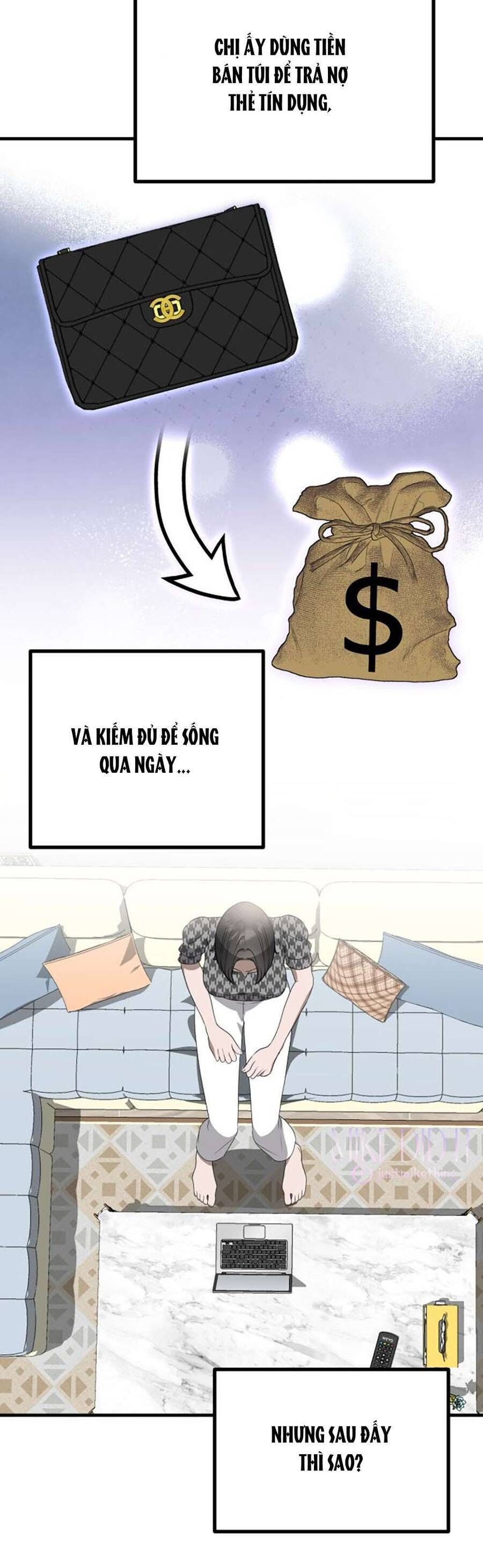 Trang 39