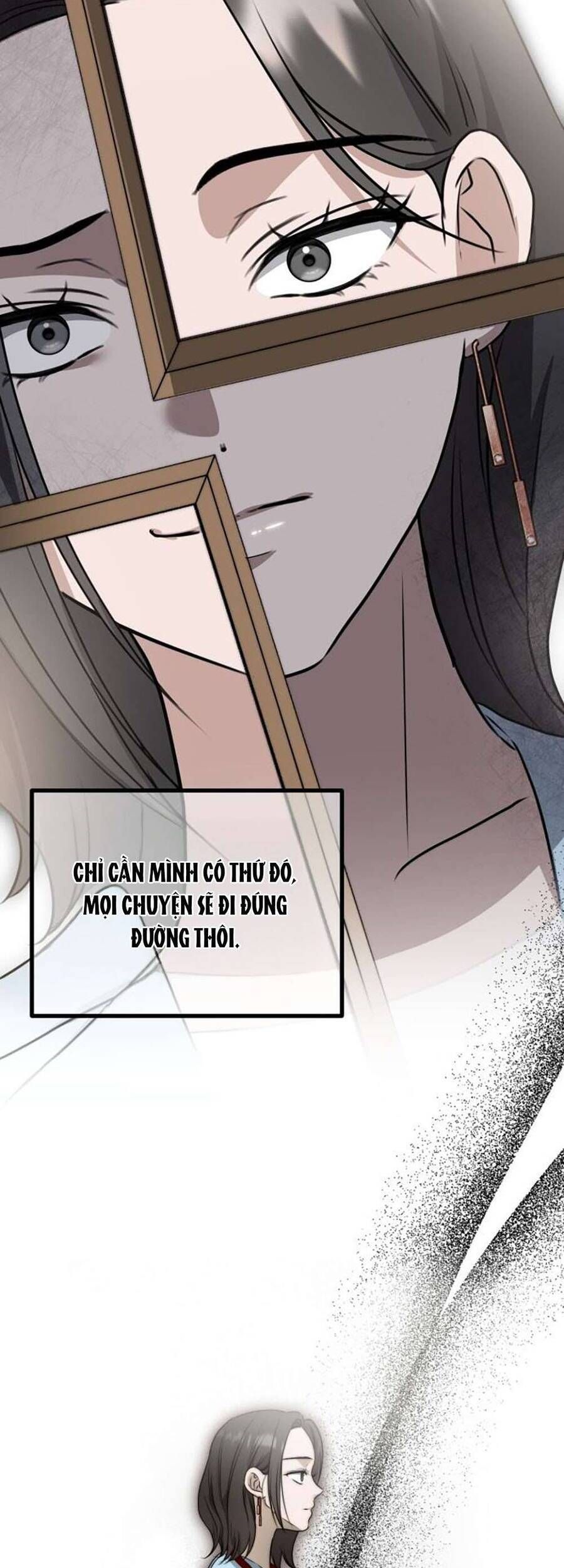 Trang 49