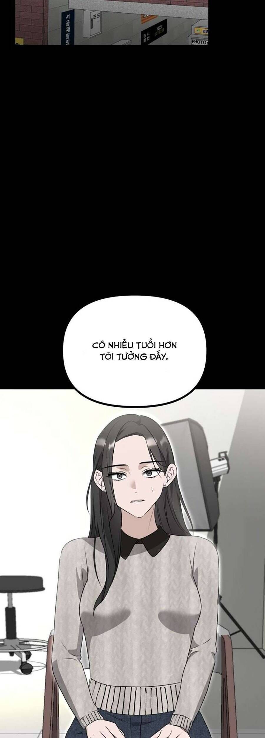 Trang 54