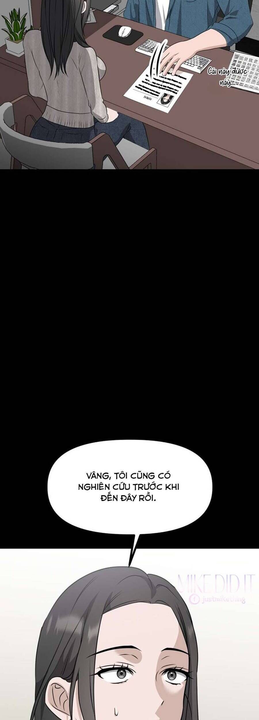 Trang 56