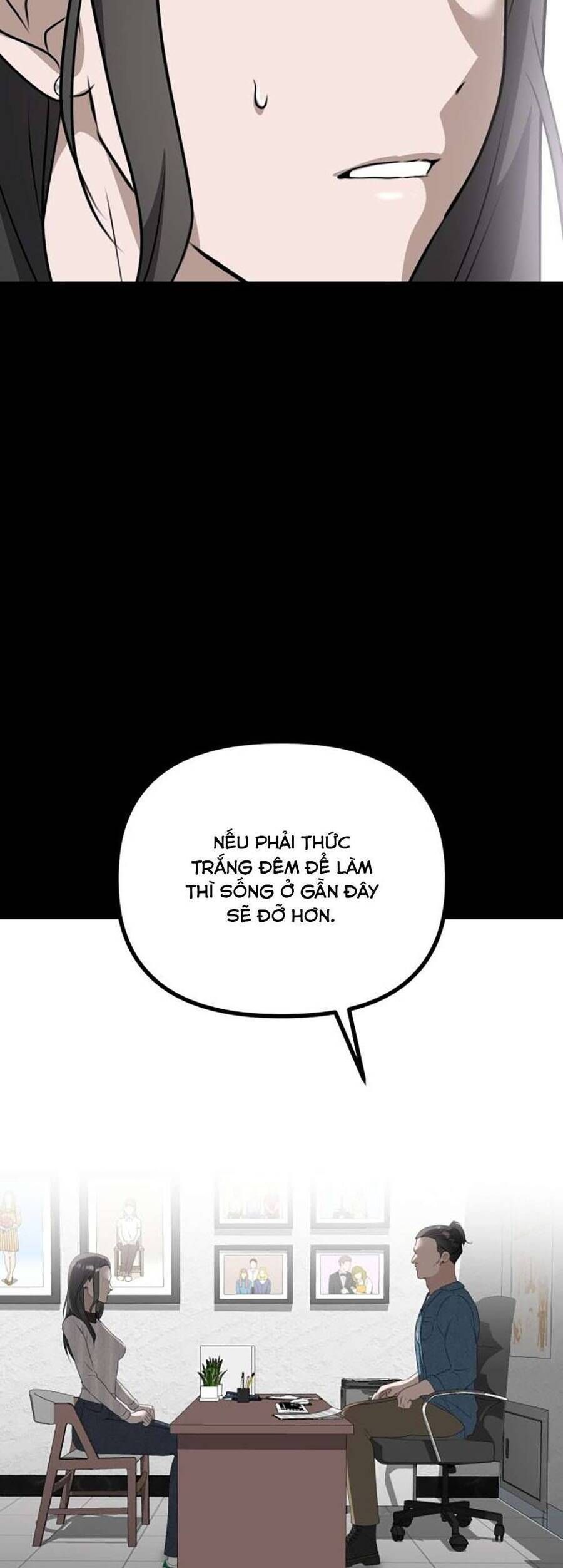Trang 59