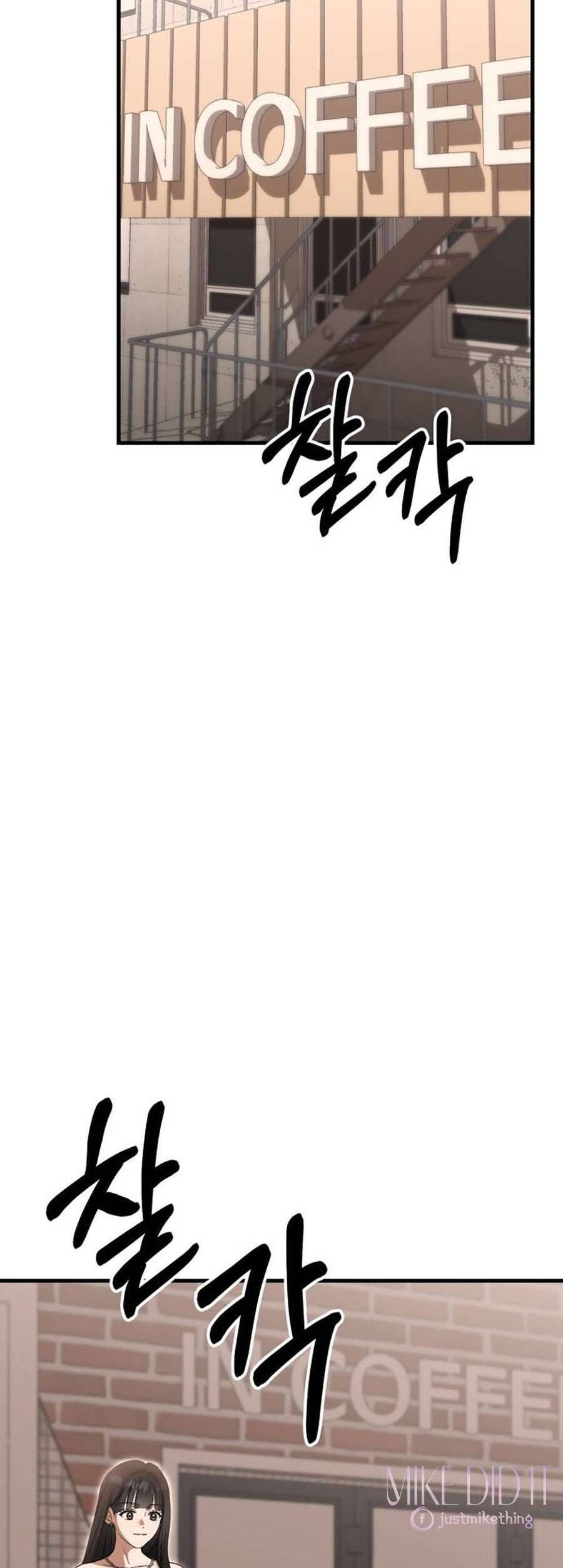Trang 65