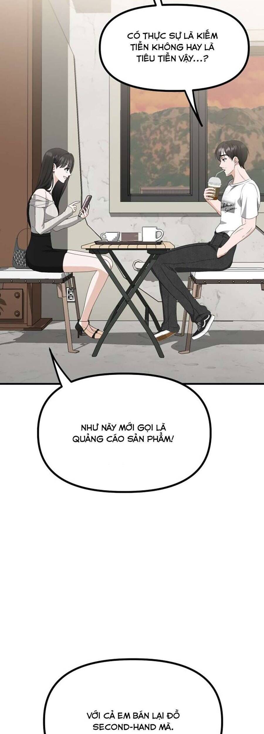 Trang 69